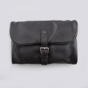 Tergan, ���������, 21201-kahve/floater